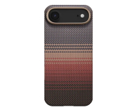 PITAKA Ultra-Slim Case Sunset iPhone Air - 1369596 - zdjęcie 1